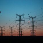 Read more about the article Factbox-Governments worldwide shield households from rising energy costs