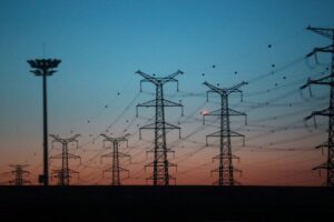 Read more about the article Factbox-Governments worldwide shield households from rising energy costs