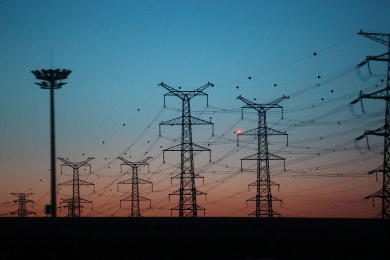 You are currently viewing Factbox-Governments worldwide shield households from rising energy costs