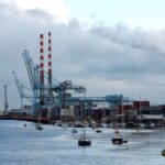 Read more about the article Irish manufacturers see steepest rise in costs since 2022