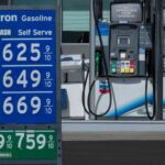 Read more about the article Californians now paying 6 bucks a gallon for kicks on Route 66