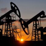 Read more about the article Exclusive-Syria relies on Russia’s oil despite pivot to the West