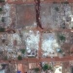 Read more about the article Mali attacks spotlight the growing reach of militants across West Africa