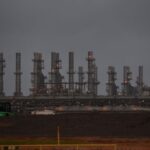 Read more about the article Analysis-While Asia and Europe scramble for natural gas, the US glut has nowhere to go