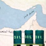 Read more about the article Investors are running out of time to brace for true oil shock