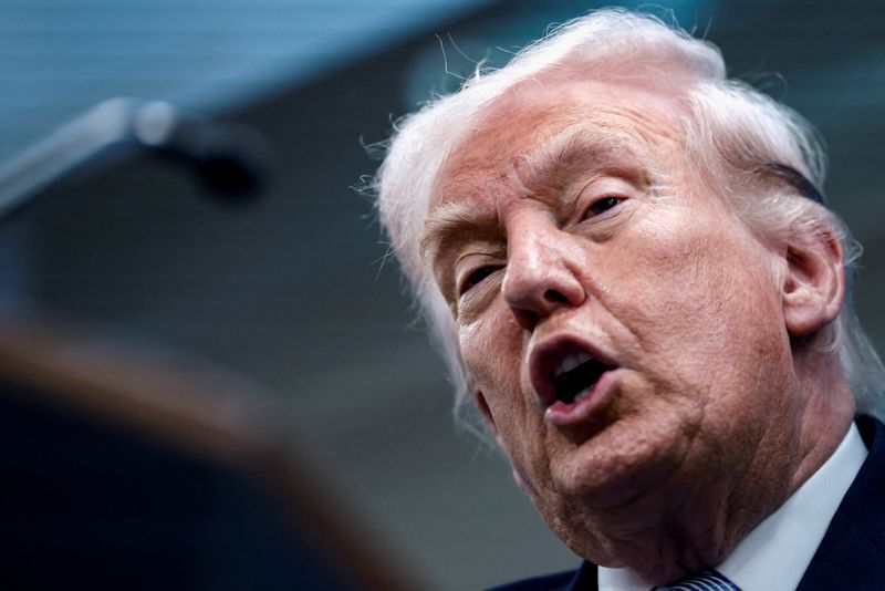 You are currently viewing White House says Iran war ’terminated,’ as war powers deadline arrives