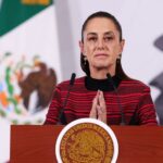 Read more about the article Mexico’s Sheinbaum taps new agriculture minister
