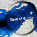 Read more about the article OPEC+ set for another oil output quota hike despite Hormuz closure, sources say