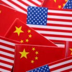 Read more about the article China’s Commerce Ministry blocks US sanctions against five refineries