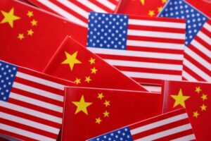 Read more about the article China’s Commerce Ministry blocks US sanctions against five refineries