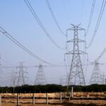 Read more about the article ADB launches $70 billion plan for energy, digital infrastructure in Asia-Pacific