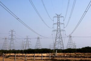 Read more about the article ADB launches $70 billion plan for energy, digital infrastructure in Asia-Pacific