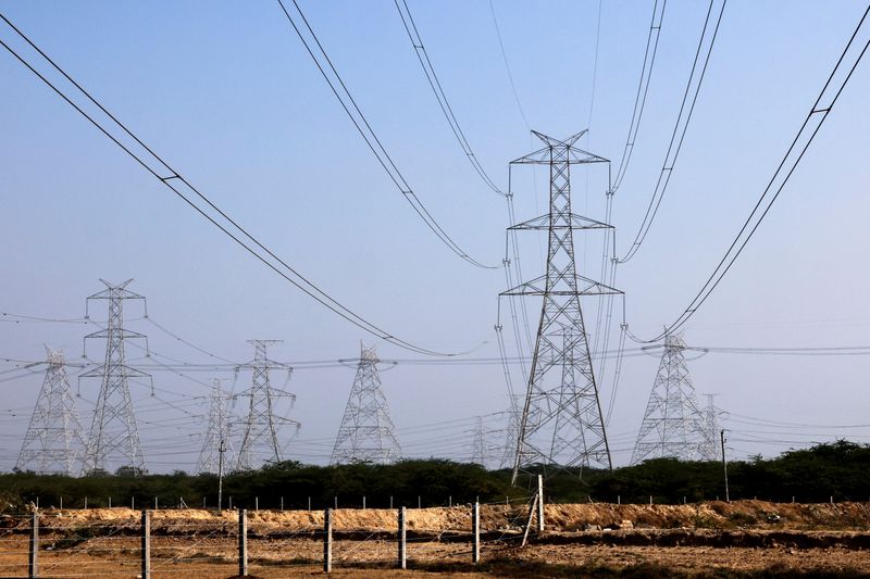 You are currently viewing ADB launches $70 billion plan for energy, digital infrastructure in Asia-Pacific