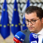 Read more about the article Portugal trims 2026 growth forecast to 2%, still targets budget balance