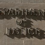 Read more about the article US Justice Dept targets Minnesota over global greenhouse gas emissions