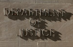 Read more about the article US Justice Dept targets Minnesota over global greenhouse gas emissions