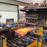 Read more about the article US industries, trade groups split over Trump’s tariff probe on excess factory capacity