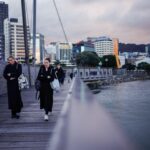 Read more about the article New Zealand jobless rate falls to 5.3% in Q1, slightly below economists forecast