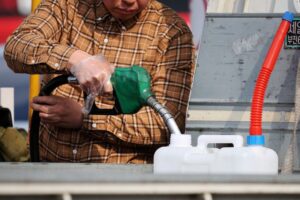 Read more about the article South Korea April consumer inflation +2.6% y/y, as expected