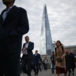Read more about the article UK voters up next in election year closely watched by world markets