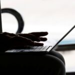 Read more about the article Vietnam launches fresh crackdown on online piracy under threat of US tariffs