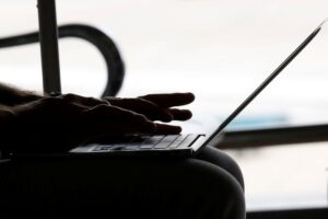 Read more about the article Vietnam launches fresh crackdown on online piracy under threat of US tariffs