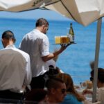 Read more about the article Spain services contract for first time in nearly 3 years, PMI shows