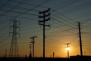 Read more about the article US power grid operator PJM is considering market overhaul