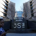 Read more about the article Moody’s sees South Africa debt stabilizing as reforms boost outlook