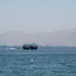 Read more about the article Explainer-What needs to be agreed to end the Iran war?