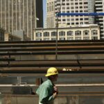 Read more about the article US construction spending rebounds in March