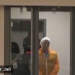 Read more about the article Colorado fire-bombing suspect pleads guilty to all state charges