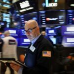 Read more about the article Morning Bid: Chip push, crude pull
