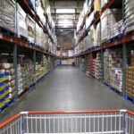 Read more about the article US wholesale inventories jump in March amid surge in petroleum stocks