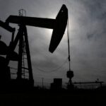 Read more about the article Citi says oil could rise further if US-Iran talks remain thorny