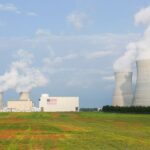 Read more about the article Why millions of Americans pay for unfinished electricity projects