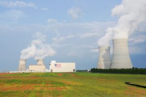 Read more about the article Why millions of Americans pay for unfinished electricity projects
