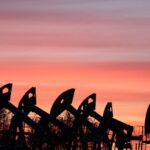 Read more about the article Oil jumps as US and Iran fail to reach agreement on peace proposal