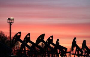 Read more about the article Oil jumps as US and Iran fail to reach agreement on peace proposal