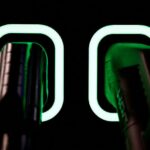 Read more about the article Europe invested 200 billion euros so far to boost EV sector, New Automotive data shows