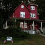 Read more about the article US existing home sales increase less than expected in April