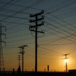 Read more about the article US state governor pushes for grid reforms as power bills swell