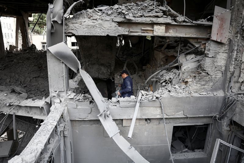 You are currently viewing US war in Iran has cost $29 billion so far, Pentagon says