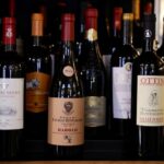 Read more about the article US tariffs weigh on world wine trade in 2025 while consumption slips to new low