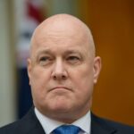 Read more about the article New Zealand trims new spending, sticks to surplus path amid uncertainty