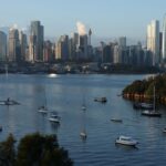 Read more about the article Australia wages growth slows in Q1, led by private sector