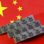 Read more about the article Trump, Xi to weigh rare earth truce extension, but China’s curbs still bite