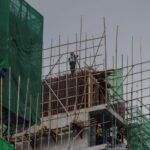 Read more about the article Mainland Chinese snap up Hong Kong homes in April, most in 2 years