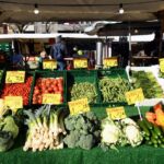 Read more about the article German wholesale prices rise 6.3% in April