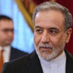 Read more about the article Iran war to cast a shadow on BRICS foreign ministers meeting in Delhi